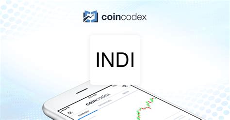 indi.lv|indie stock dividend.